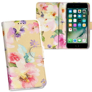 iPhone11 Pro Max 6.5C` p iphone11pronax ACtH softbank docomo au ʃvg \   X}z Jo[ U[ P[X 蒠^Cv tbv _CA[ ܂ v tfUC 012055 