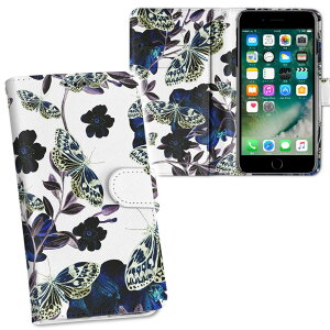 iPhone11 Pro Max 6.5C` p iphone11pronax ACtH softbank docomo au ʃvg \   X}z Jo[ U[ P[X 蒠^Cv tbv _CA[ ܂ v tfUC 012056 