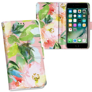 iPhone11 Pro Max 6.5C` p iphone11pronax ACtH softbank docomo au ʃvg \   X}z Jo[ U[ P[X 蒠^Cv tbv _CA[ ܂ v tfUC 012057 