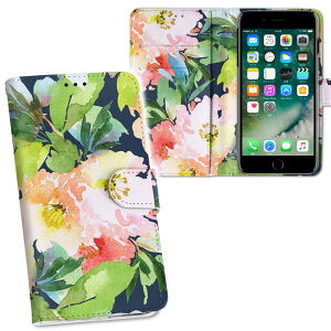 iPhone11 Pro Max 6.5C` p iphone11pronax ACtH softbank docomo au ʃvg \   X}z Jo[ U[ P[X 蒠^Cv tbv _CA[ ܂ v tfUC 012058 