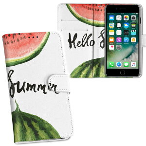 iPhone11 Pro Max 6.5C` p iphone11pronax ACtH softbank docomo au ʃvg \   X}z Jo[ U[ P[X 蒠^Cv tbv _CA[ ܂ v tfUC 012062 