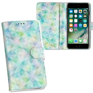 iPhone11 Pro Max 6.5C` p iphone11pronax ACtH softbank docomo au ʃvg \   X}z Jo[ U[ P[X 蒠^Cv tbv _CA[ ܂ v tfUC 012068 