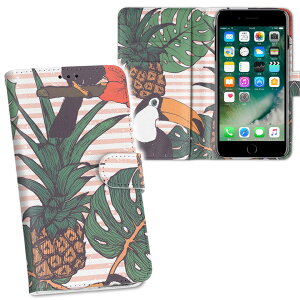 iPhone11 Pro Max 6.5C` p iphone11pronax ACtH softbank docomo au ʃvg \   X}z Jo[ U[ P[X 蒠^Cv tbv _CA[ ܂ v tfUC 012079 