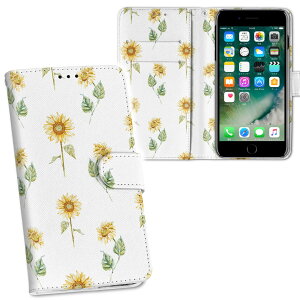 iPhone11 Pro Max 6.5C` p iphone11pronax ACtH softbank docomo au ʃvg \   X}z Jo[ U[ P[X 蒠^Cv tbv _CA[ ܂ v tfUC 012090 