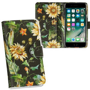 iPhone11 Pro Max 6.5C` p iphone11pronax ACtH softbank docomo au ʃvg \   X}z Jo[ U[ P[X 蒠^Cv tbv _CA[ ܂ v tfUC 012092 