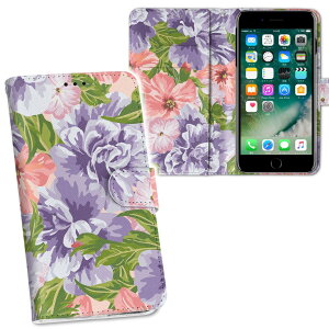 iPhone11 Pro Max 6.5C` p iphone11pronax ACtH softbank docomo au ʃvg \   X}z Jo[ U[ P[X 蒠^Cv tbv _CA[ ܂ v tfUC 012098 