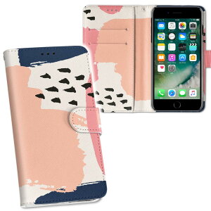 iPhone11 Pro Max 6.5C` p iphone11pronax ACtH softbank docomo au ʃvg \   X}z Jo[ U[ P[X 蒠^Cv tbv _CA[ ܂ v tfUC 012102 