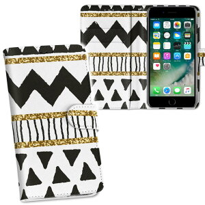 iPhone11 Pro Max 6.5C` p iphone11pronax ACtH softbank docomo au ʃvg \   X}z Jo[ U[ P[X 蒠^Cv tbv _CA[ ܂ v tfUC 012105 