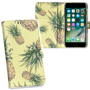 iPhone11 Pro Max 6.5C` p iphone11pronax ACtH softbank docomo au ʃvg \   X}z Jo[ U[ P[X 蒠^Cv tbv _CA[ ܂ v tfUC 012126 