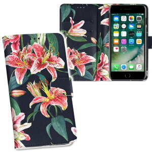 iPhone11 Pro Max 6.5C` p iphone11pronax ACtH softbank docomo au ʃvg \   X}z Jo[ U[ P[X 蒠^Cv tbv _CA[ ܂ v tfUC 012130 