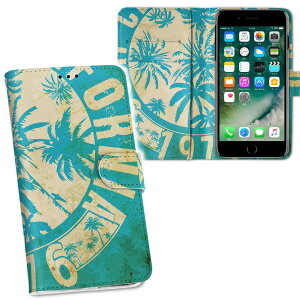 iPhone11 Pro Max 6.5C` p iphone11pronax ACtH softbank docomo au ʃvg \   X}z Jo[ U[ P[X 蒠^Cv tbv _CA[ ܂ v tfUC 012136 