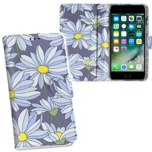 iPhone11 Pro Max 6.5C` p iphone11pronax ACtH softbank docomo au ʃvg \   X}z Jo[ U[ P[X 蒠^Cv tbv _CA[ ܂ v tfUC 012147 