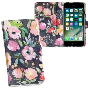 iPhone11 Pro Max 6.5C` p iphone11pronax ACtH softbank docomo au ʃvg \   X}z Jo[ U[ P[X 蒠^Cv tbv _CA[ ܂ v tfUC 012160 