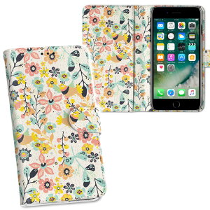 iPhone11 Pro Max 6.5C` p iphone11pronax ACtH softbank docomo au ʃvg \   X}z Jo[ U[ P[X 蒠^Cv tbv _CA[ ܂ v tfUC 012167 