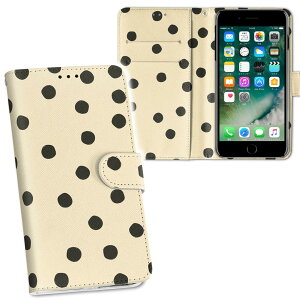 iPhone11 Pro Max 6.5C` p iphone11pronax ACtH softbank docomo au ʃvg \   X}z Jo[ U[ P[X 蒠^Cv tbv _CA[ ܂ v tfUC 012186 