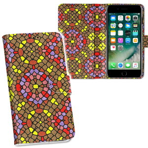 iPhone11 Pro Max 6.5C` p iphone11pronax ACtH softbank docomo au ʃvg \   X}z Jo[ U[ P[X 蒠^Cv tbv _CA[ ܂ v tfUC 012192 