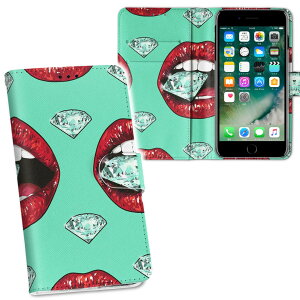 iPhone11 Pro Max 6.5C` p iphone11pronax ACtH softbank docomo au ʃvg \   X}z Jo[ U[ P[X 蒠^Cv tbv _CA[ ܂ v tfUC 012206 