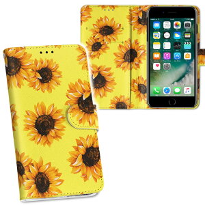 iPhone11 Pro Max 6.5C` p iphone11pronax ACtH softbank docomo au ʃvg \   X}z Jo[ U[ P[X 蒠^Cv tbv _CA[ ܂ v tfUC 012207 