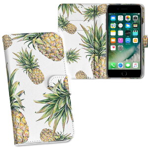 iPhone11 Pro Max 6.5C` p iphone11pronax ACtH softbank docomo au ʃvg \   X}z Jo[ U[ P[X 蒠^Cv tbv _CA[ ܂ v tfUC 012208 