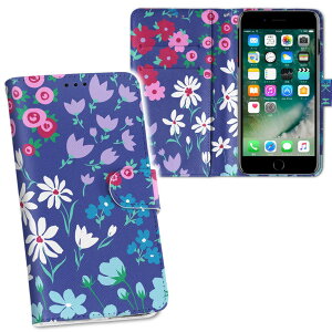 iPhone11 Pro Max 6.5C` p iphone11pronax ACtH softbank docomo au ʃvg \   X}z Jo[ U[ P[X 蒠^Cv tbv _CA[ ܂ v tfUC 012226 