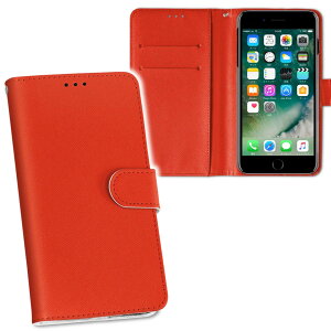 iPhone11 Pro Max 6.5C` p iphone11pronax ACtH softbank docomo au ʃvg \   X}z Jo[ U[ P[X 蒠^Cv tbv _CA[ ܂ v tfUC 012230 