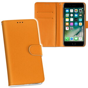 iPhone11 Pro Max 6.5C` p iphone11pronax ACtH softbank docomo au ʃvg \   X}z Jo[ U[ P[X 蒠^Cv tbv _CA[ ܂ v tfUC 012231 