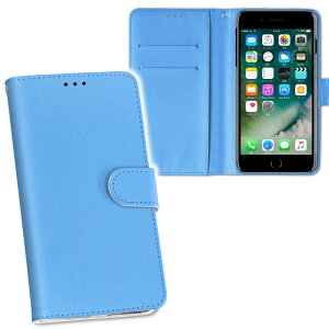 iPhone11 Pro Max 6.5C` p iphone11pronax ACtH softbank docomo au ʃvg \   X}z Jo[ U[ P[X 蒠^Cv tbv _CA[ ܂ v tfUC 012242 