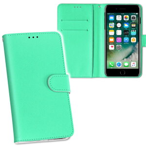 iPhone11 Pro Max 6.5C` p iphone11pronax ACtH softbank docomo au ʃvg \   X}z Jo[ U[ P[X 蒠^Cv tbv _CA[ ܂ v tfUC 012243 