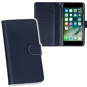 iPhone11 Pro Max 6.5C` p iphone11pronax ACtH softbank docomo au ʃvg \   X}z Jo[ U[ P[X 蒠^Cv tbv _CA[ ܂ v tfUC 012245 