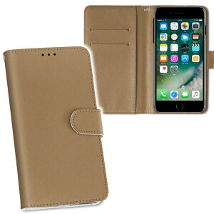 iPhone11 Pro Max 6.5C` p iphone11pronax ACtH softbank docomo au ʃvg \   X}z Jo[ U[ P[X 蒠^Cv tbv _CA[ ܂ v tfUC 012250 