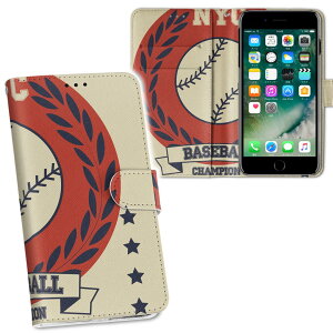 iPhone11 Pro Max 6.5C` p iphone11pronax ACtH softbank docomo au ʃvg \   X}z Jo[ U[ P[X 蒠^Cv tbv _CA[ ܂ v tfUC 012257 