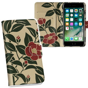 iPhone11 Pro Max 6.5C` p iphone11pronax ACtH softbank docomo au ʃvg \   X}z Jo[ U[ P[X 蒠^Cv tbv _CA[ ܂ v tfUC 012265 