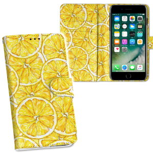 iPhone11 Pro Max 6.5C` p iphone11pronax ACtH softbank docomo au ʃvg \   X}z Jo[ U[ P[X 蒠^Cv tbv _CA[ ܂ v tfUC 012271 