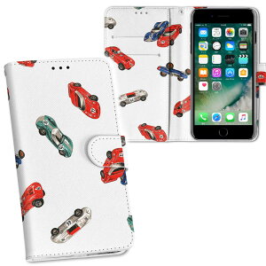 iPhone11 Pro Max 6.5C` p iphone11pronax ACtH softbank docomo au ʃvg \   X}z Jo[ U[ P[X 蒠^Cv tbv _CA[ ܂ v tfUC 012278 