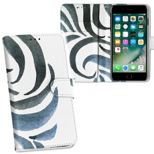 iPhone11 Pro Max 6.5C` p iphone11pronax ACtH softbank docomo au ʃvg \   X}z Jo[ U[ P[X 蒠^Cv tbv _CA[ ܂ v tfUC 012281 