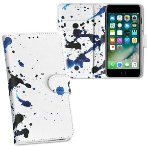 iPhone11 Pro Max 6.5C` p iphone11pronax ACtH softbank docomo au ʃvg \   X}z Jo[ U[ P[X 蒠^Cv tbv _CA[ ܂ v tfUC 012282 