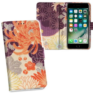 iPhone11 Pro Max 6.5C` p iphone11pronax ACtH softbank docomo au ʃvg \   X}z Jo[ U[ P[X 蒠^Cv tbv _CA[ ܂ v tfUC 012295 