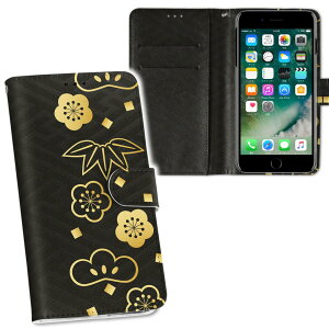 iPhone11 Pro Max 6.5C` p iphone11pronax ACtH softbank docomo au ʃvg \   X}z Jo[ U[ P[X 蒠^Cv tbv _CA[ ܂ v tfUC 012314 