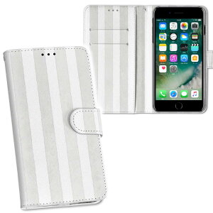 iPhone11 Pro Max 6.5C` p iphone11pronax ACtH softbank docomo au ʃvg \   X}z Jo[ U[ P[X 蒠^Cv tbv _CA[ ܂ v tfUC 012327 