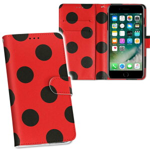 iPhone11 Pro Max 6.5C` p iphone11pronax ACtH softbank docomo au ʃvg \   X}z Jo[ U[ P[X 蒠^Cv tbv _CA[ ܂ v tfUC 012332 