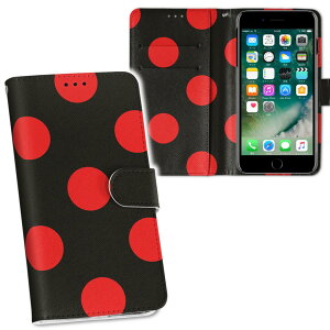 iPhone11 Pro Max 6.5C` p iphone11pronax ACtH softbank docomo au ʃvg \   X}z Jo[ U[ P[X 蒠^Cv tbv _CA[ ܂ v tfUC 012336 