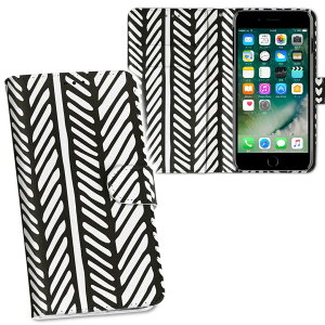 iPhone11 Pro Max 6.5C` p iphone11pronax ACtH softbank docomo au ʃvg \   X}z Jo[ U[ P[X 蒠^Cv tbv _CA[ ܂ v tfUC 012340 