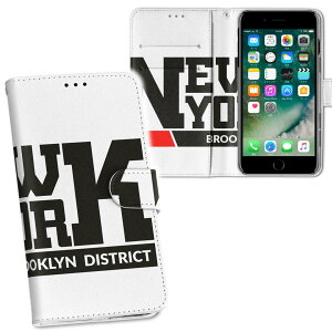 iPhone11 Pro Max 6.5C` p iphone11pronax ACtH softbank docomo au ʃvg \   X}z Jo[ U[ P[X 蒠^Cv tbv _CA[ ܂ v tfUC 012342 