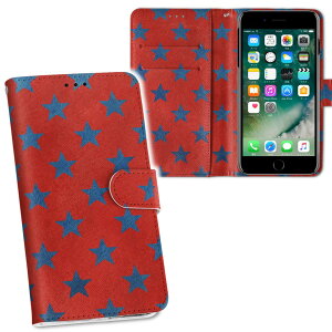 iPhone11 Pro Max 6.5C` p iphone11pronax ACtH softbank docomo au ʃvg \   X}z Jo[ U[ P[X 蒠^Cv tbv _CA[ ܂ v tfUC 012370 