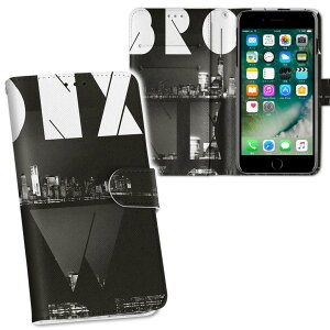 iPhone11 Pro Max 6.5C` p iphone11pronax ACtH softbank docomo au ʃvg \   X}z Jo[ U[ P[X 蒠^Cv tbv _CA[ ܂ v tfUC 012381 