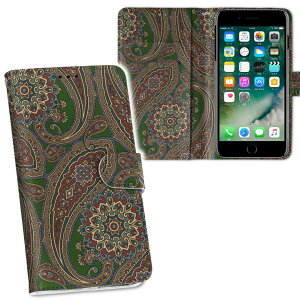 iPhone11 Pro Max 6.5C` p iphone11pronax ACtH softbank docomo au ʃvg \   X}z Jo[ U[ P[X 蒠^Cv tbv _CA[ ܂ v tfUC 012393 