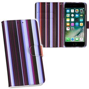 iPhone11 Pro Max 6.5C` p iphone11pronax ACtH softbank docomo au ʃvg \   X}z Jo[ U[ P[X 蒠^Cv tbv _CA[ ܂ v tfUC 012405 