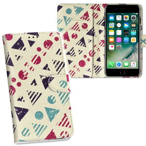 iPhone11 Pro Max 6.5C` p iphone11pronax ACtH softbank docomo au ʃvg \   X}z Jo[ U[ P[X 蒠^Cv tbv _CA[ ܂ v tfUC 012448 