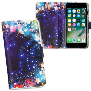 iPhone11 Pro Max 6.5C` p iphone11pronax ACtH softbank docomo au ʃvg \   X}z Jo[ U[ P[X 蒠^Cv tbv _CA[ ܂ v tfUC 012450 