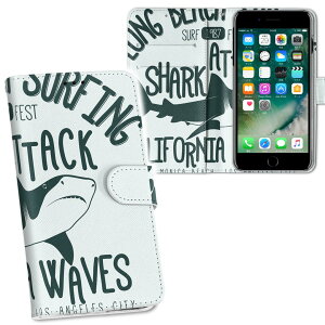 iPhone11 Pro Max 6.5C` p iphone11pronax ACtH softbank docomo au ʃvg \   X}z Jo[ U[ P[X 蒠^Cv tbv _CA[ ܂ v tfUC 012452 